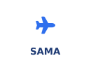 SAMA