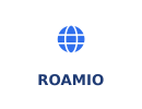 ROAMIO