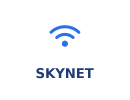 SKYNET