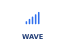 WAVE