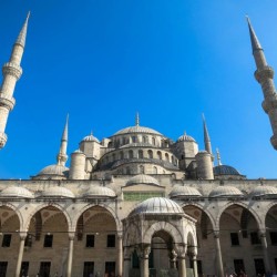 تركيا 5 جيجا — 7 أيام