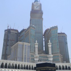 السعودية 20 جيجا — 30 يوماً