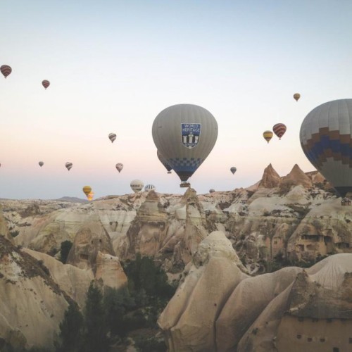 تركيا 20 جيجا — 30 يوماً