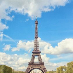 أوروبا 10 جيجا — 15 يوماً