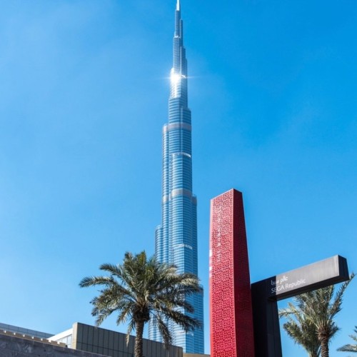 الإمارات 5 جيجا — 7 أيام