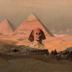 مصر 10 جيجا — 15 يوماً